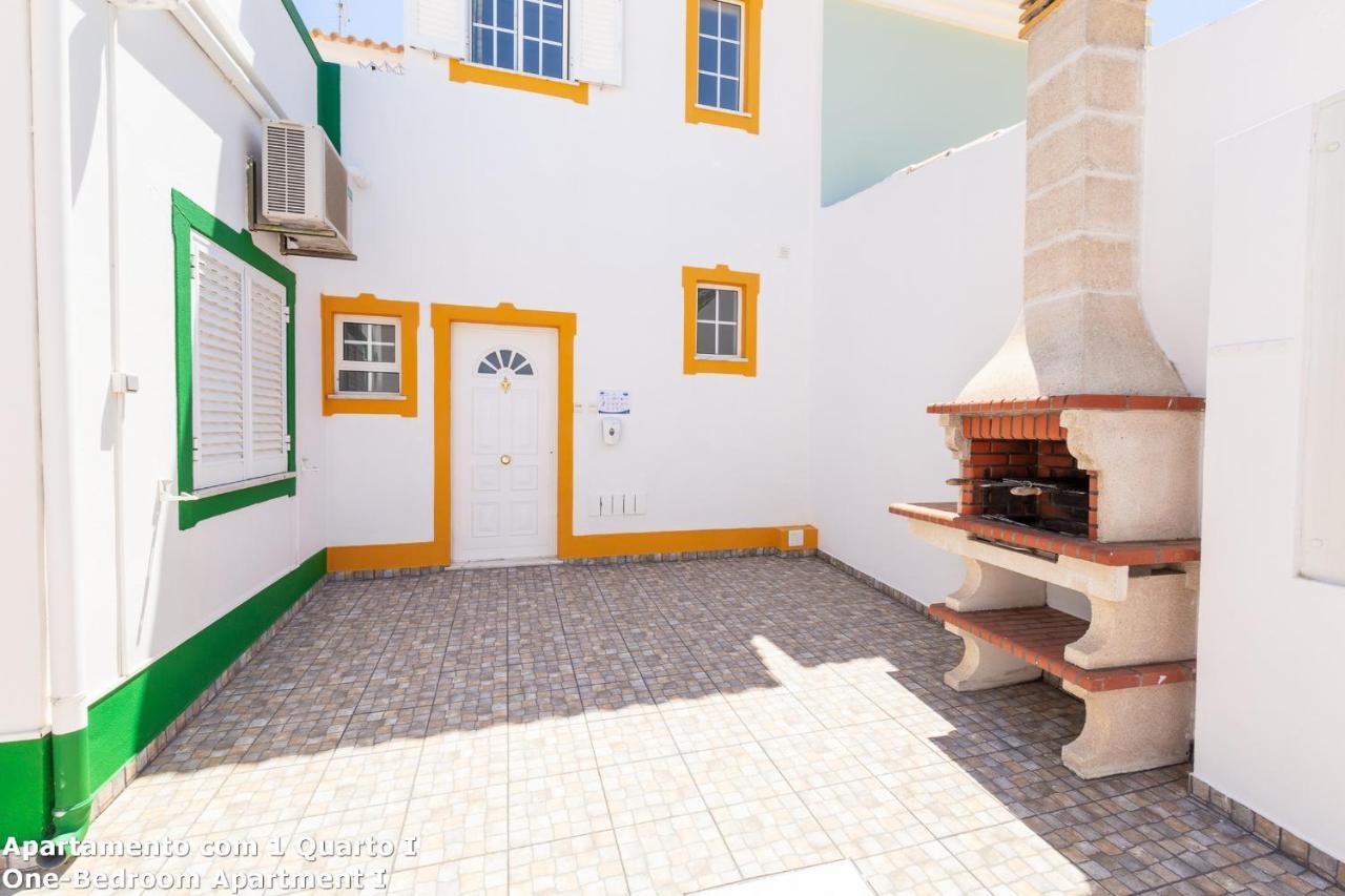 Akisol Sun Albufeira