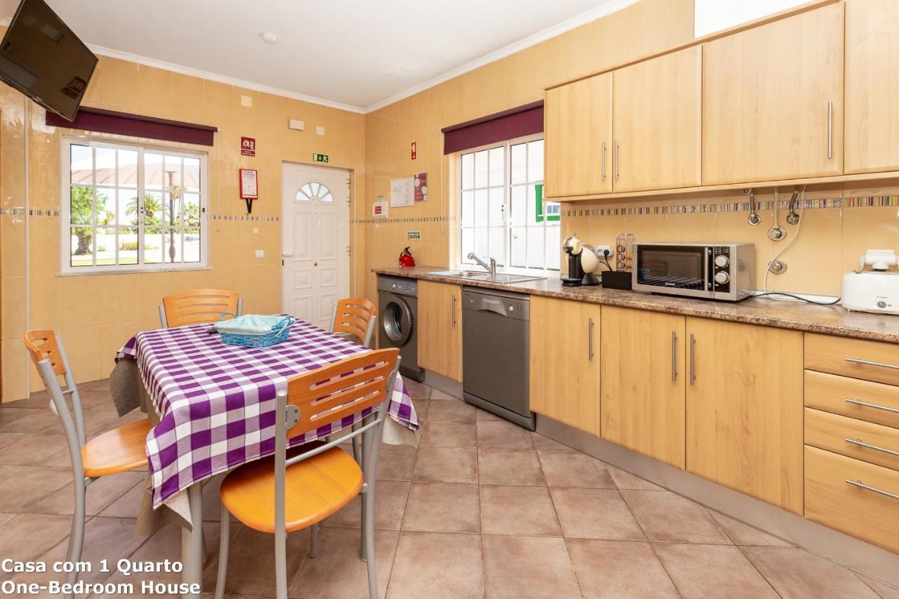 Akisol Sun Apartment *