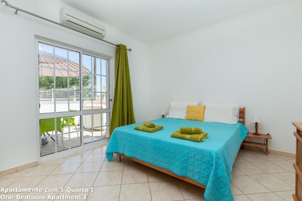 Akisol Sun * Albufeira