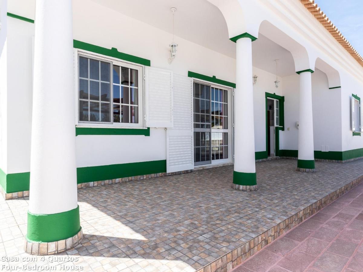 Akisol Sun Apartment Albufeira