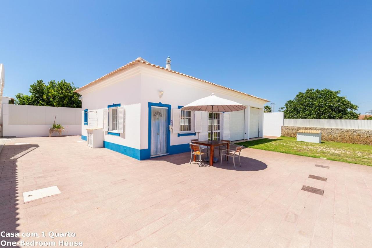 Akisol Sun * Albufeira