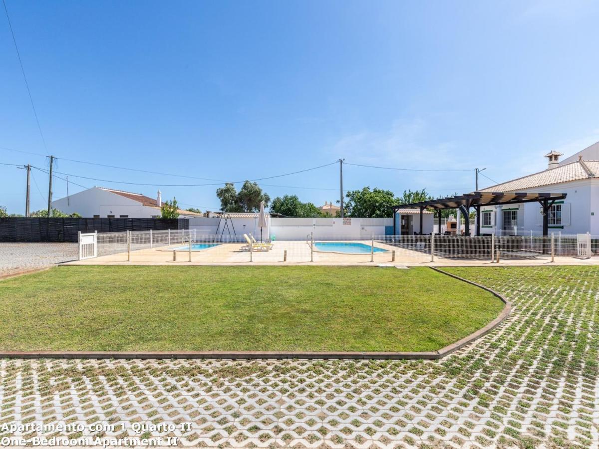 Akisol Sun * Albufeira