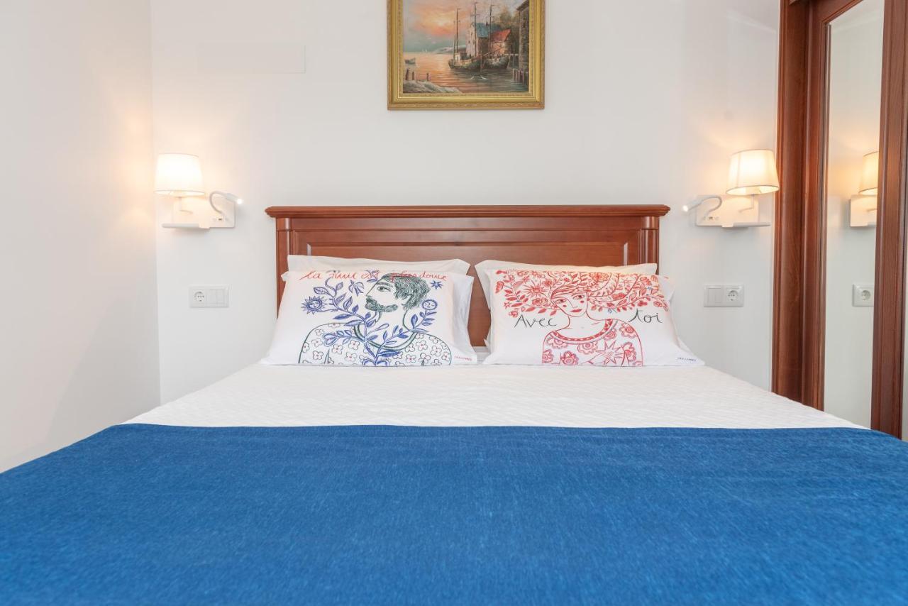 Quinta Da Paz Holiday home Canico (Madeira)
