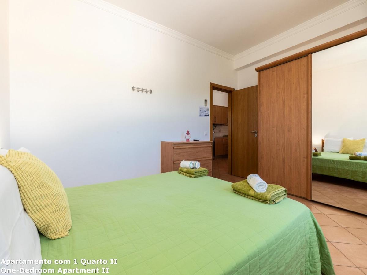 Akisol Sun Albufeira