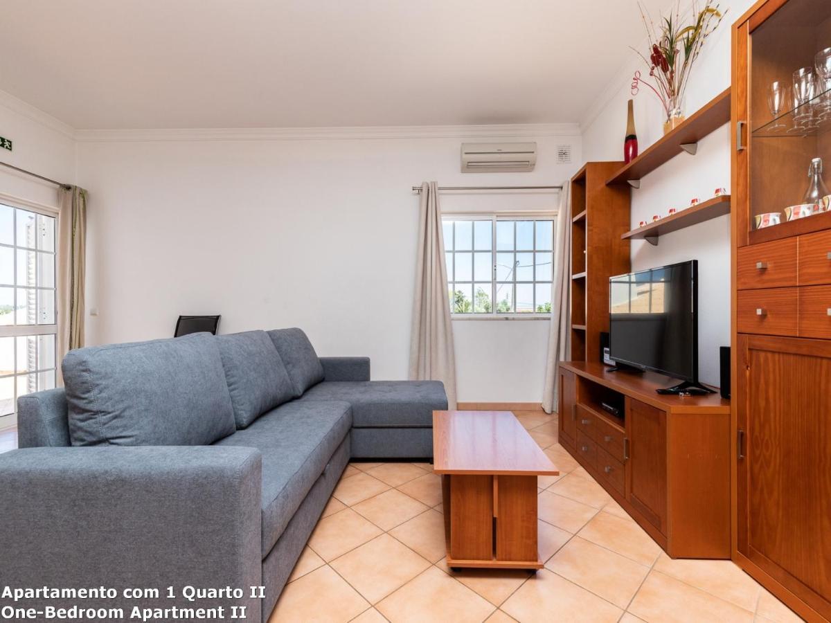 Akisol Sun Apartment *