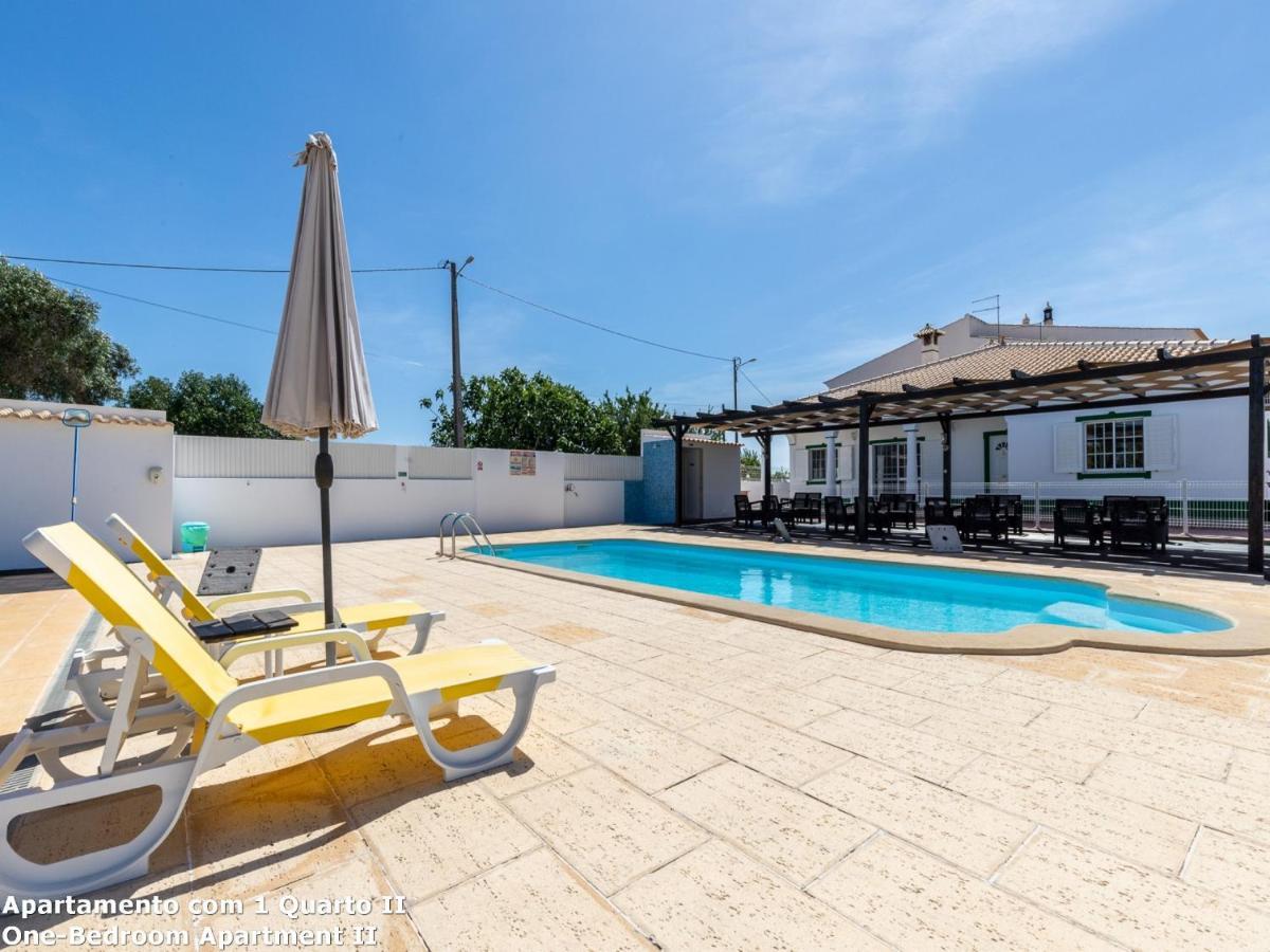 Akisol Sun * Albufeira
