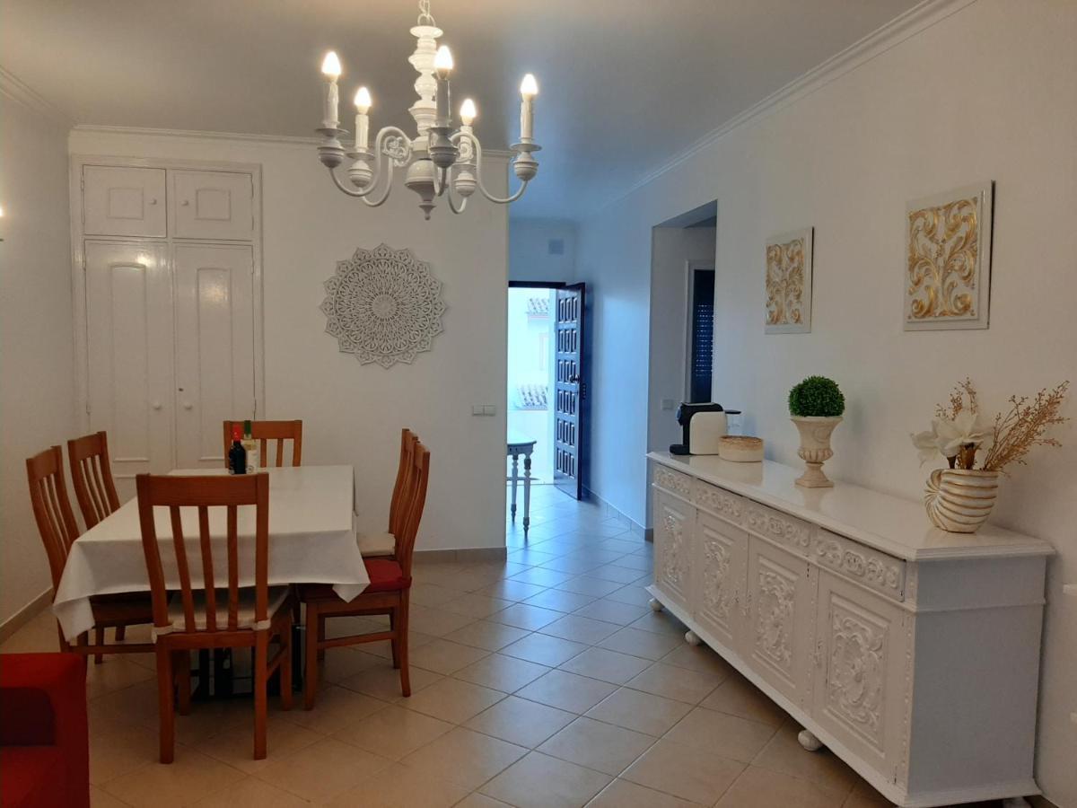 Apartment Falesia Albufeira