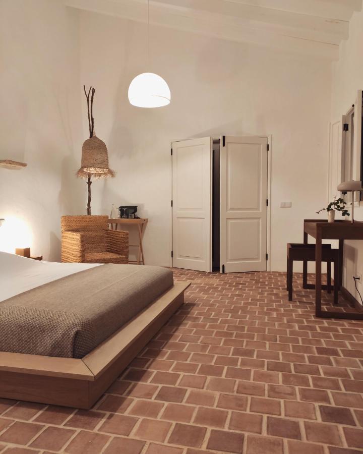 Bed & Breakfast Of The Palms Sao Bras de Alportel