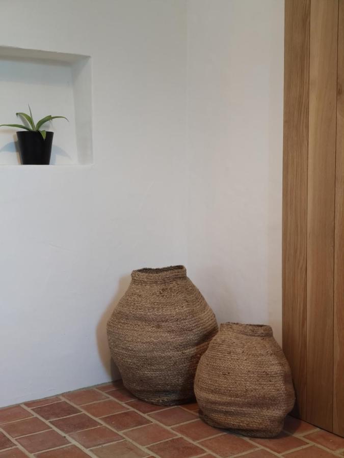 Bed & Breakfast Of The Palms 3*