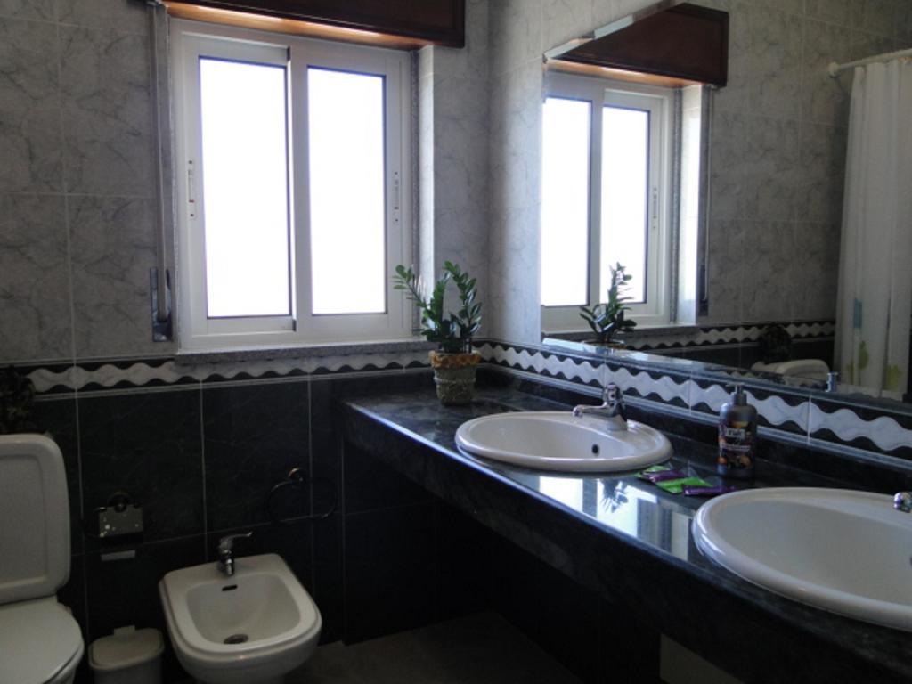 Casa Grilo 2* Sagres