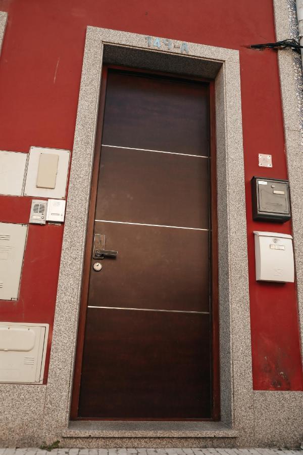 - Do Conde Holiday home *