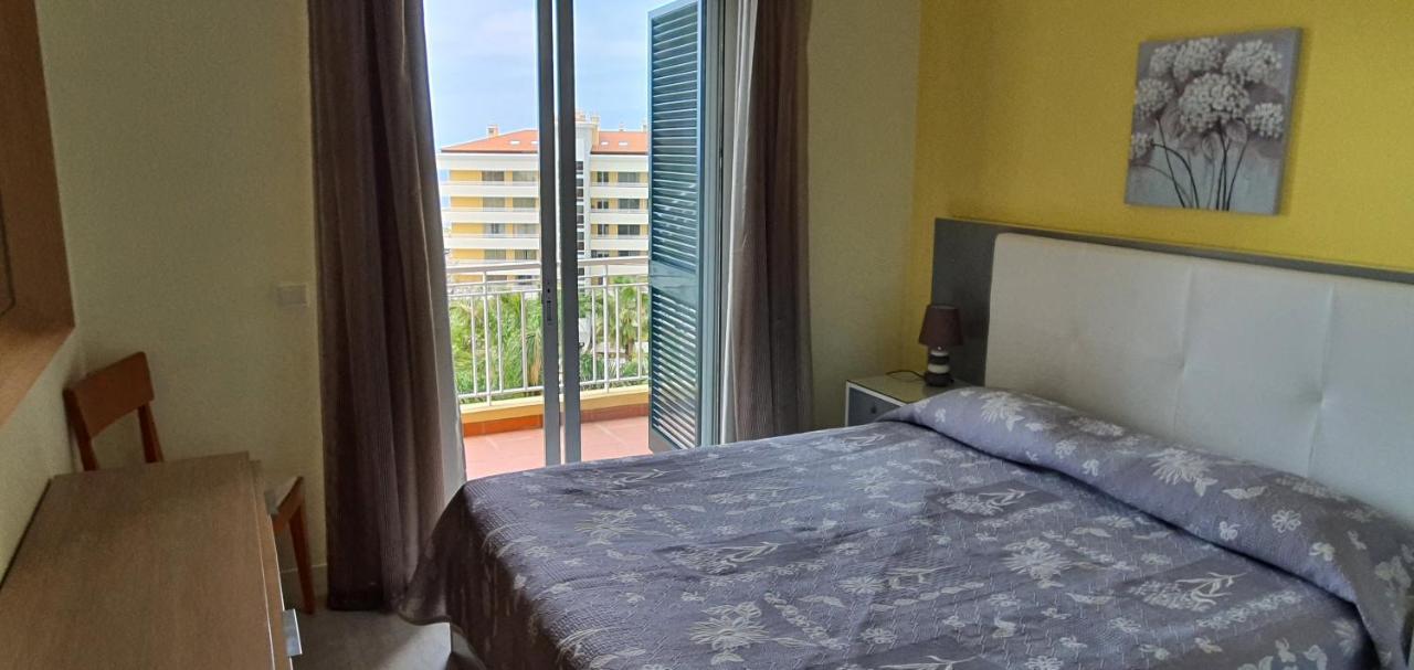 Apartamento Tulipa View *