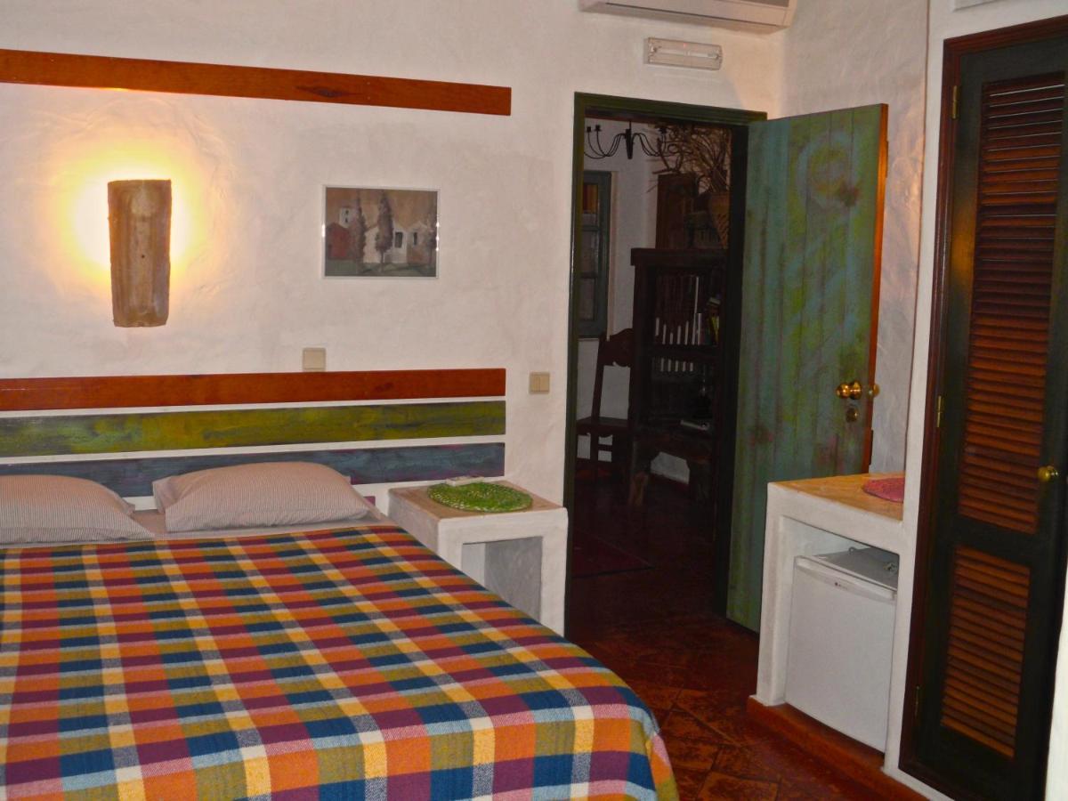 Casa Do Rio / - Adults Only 2* Tavira