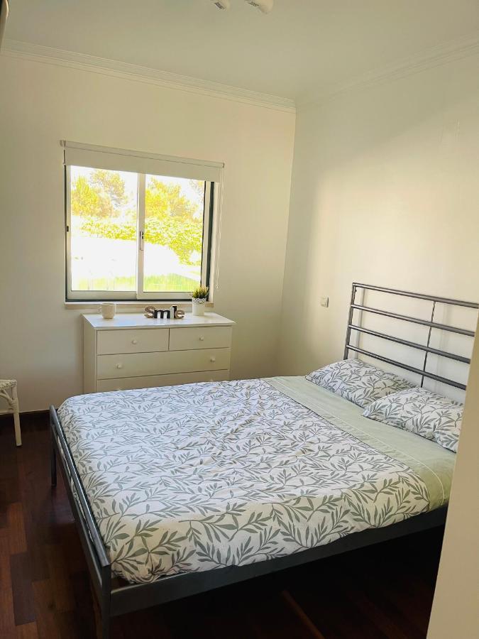 Apartamento Praia Do Vau * Alvor