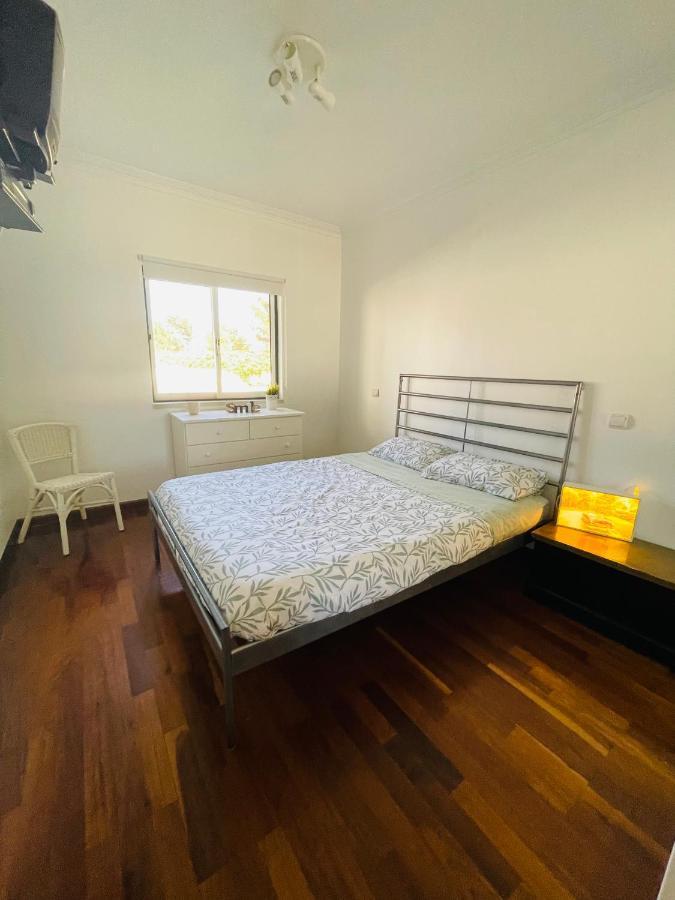 Apartamento Praia Do Vau * Alvor