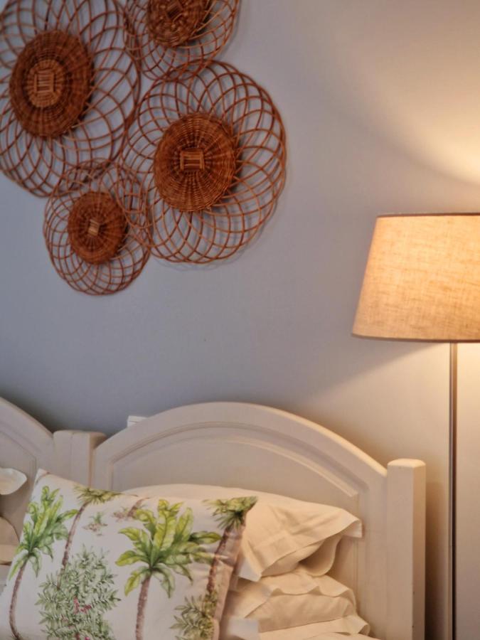 Aspa - Urban Conscious Living Aparthotel