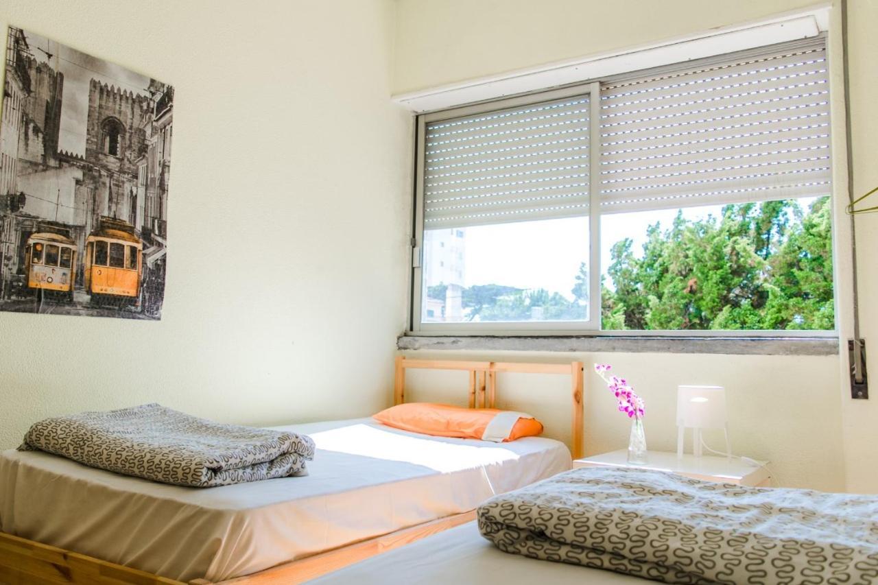 Terrace Beach House Bed & Breakfast