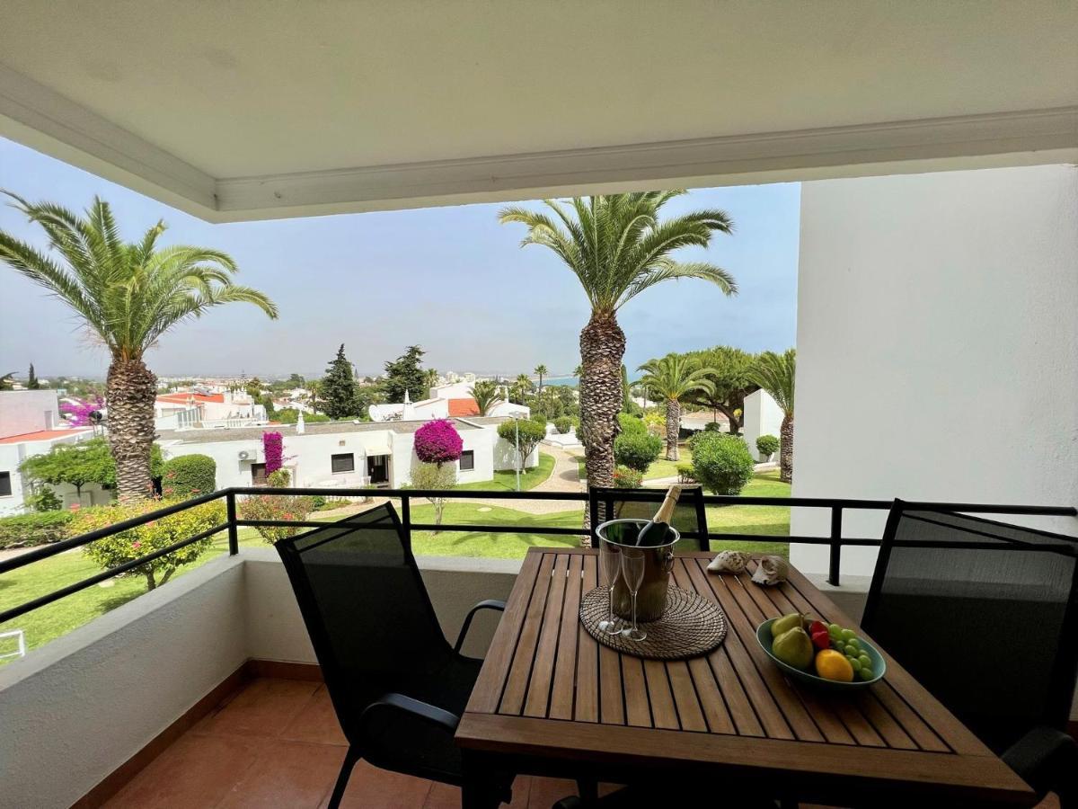 Brightness 2 With Pool By Homing Apartment *
