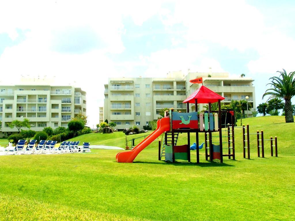 Marachique Torralvor
