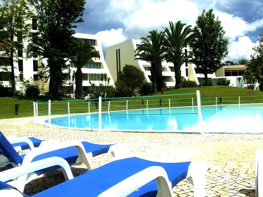 Marachique Torralvor * Alvor