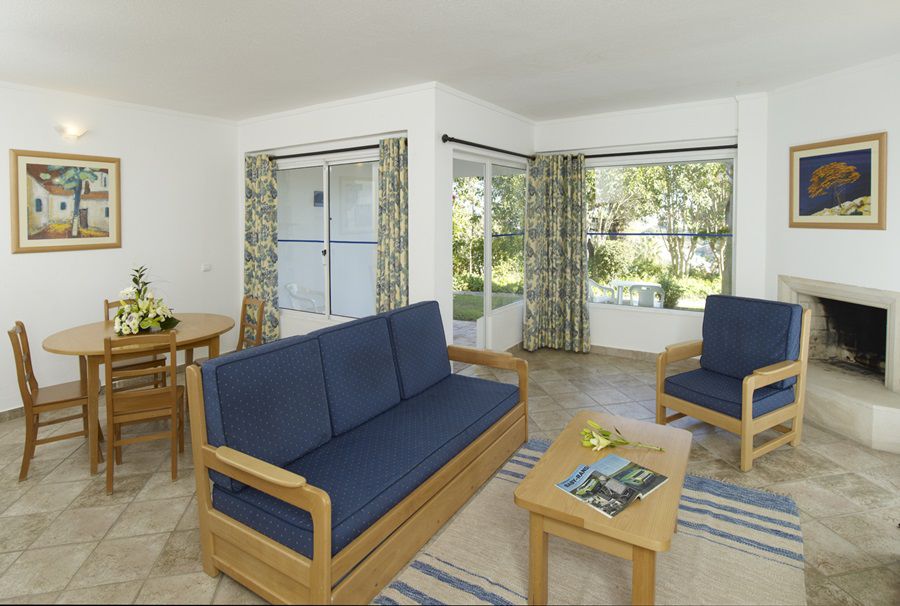 Indigo By Ihg (adults Only)