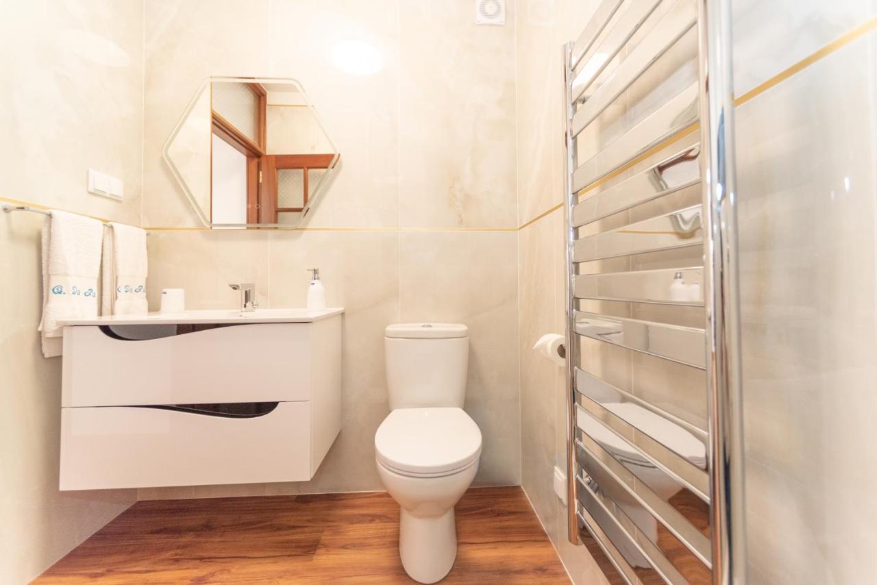 Quinta Da Paz Holiday home Canico (Madeira)