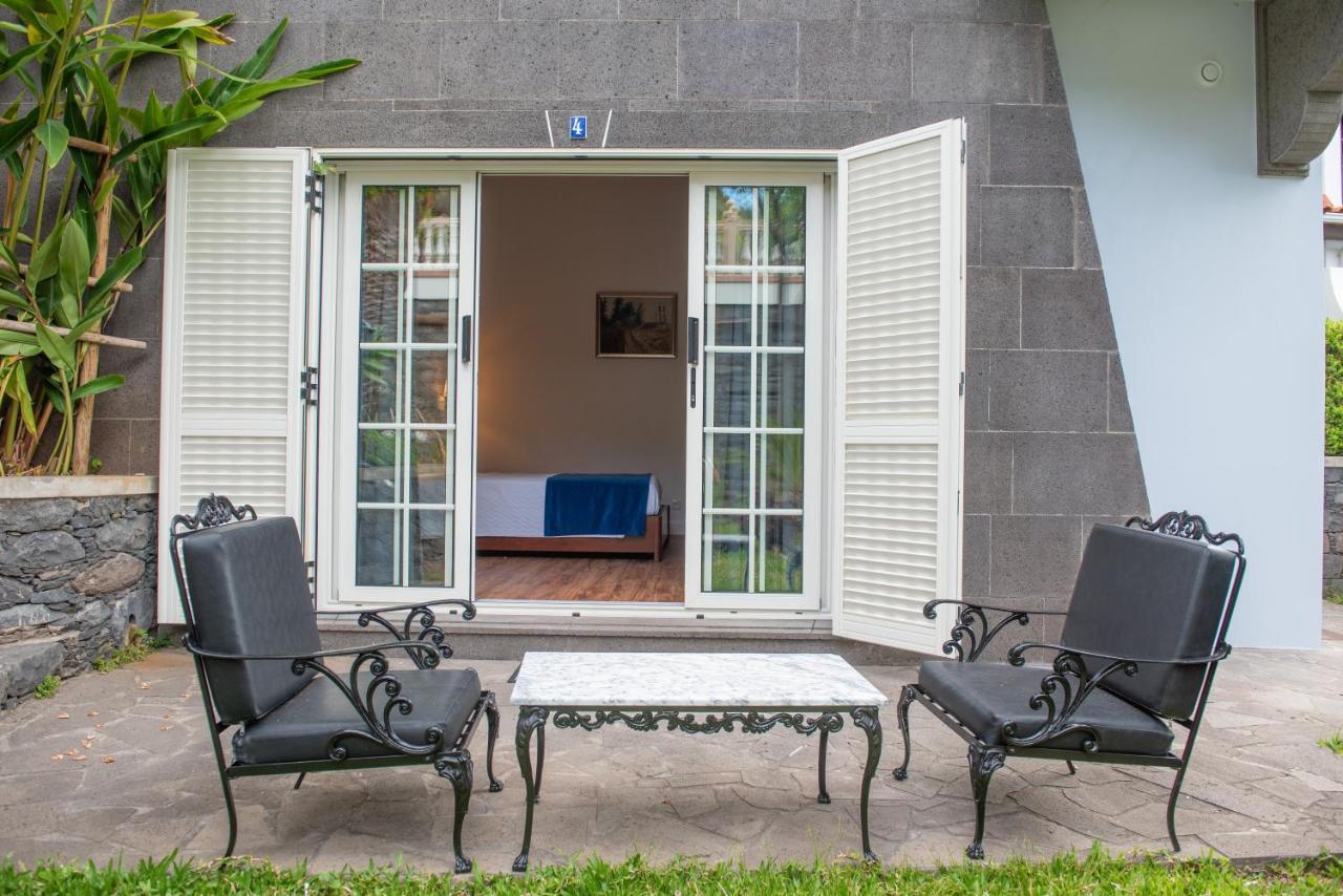 Quinta Da Paz *