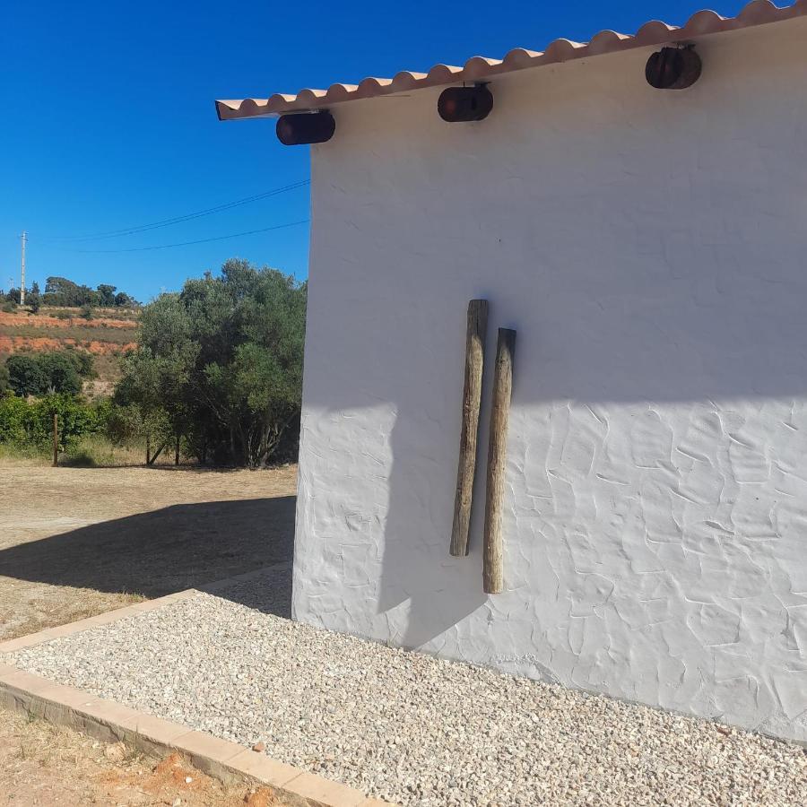 Holiday home Quinta Da Vinha Do Vale *