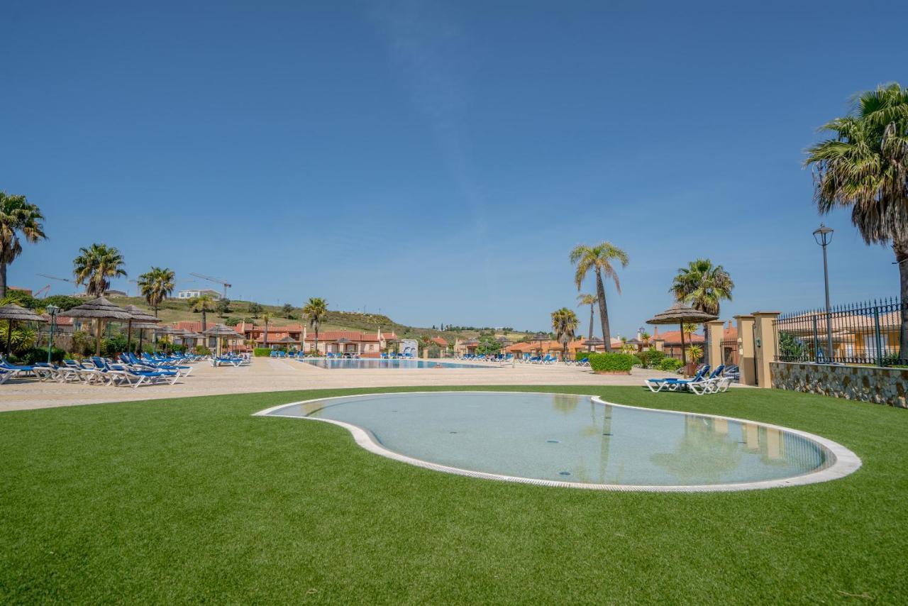 Beautiful On Boavista Golf - Daily Service & Access Pousada Lagos