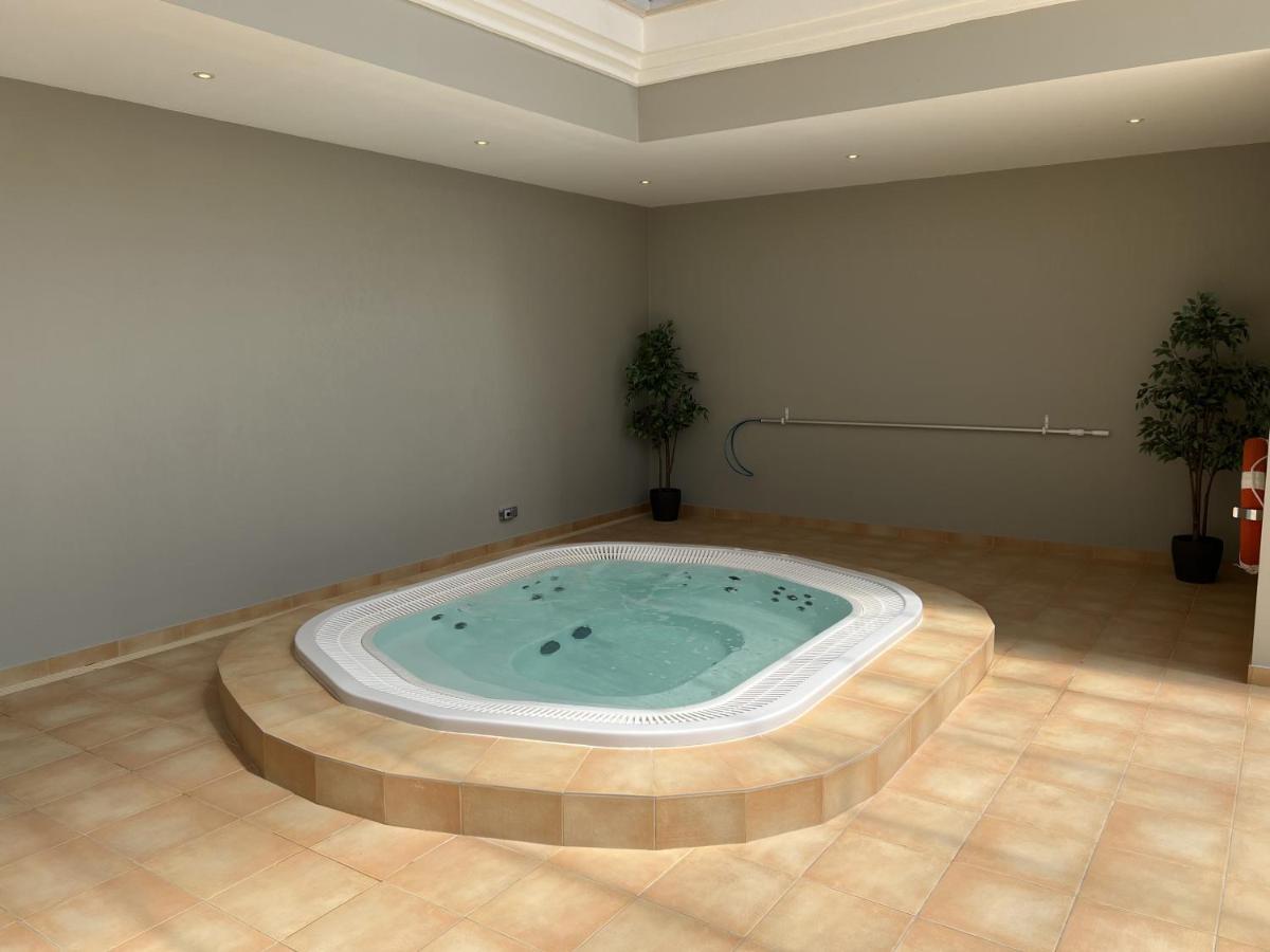 Apartment Fairway 3 - Boavista Golf &
