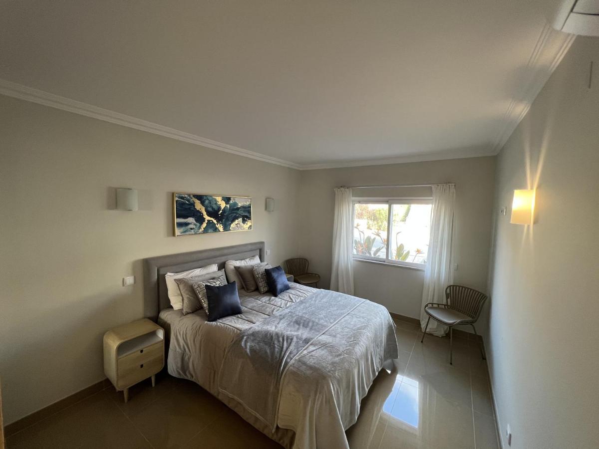 Fairway 3 - Boavista Golf & Apartment