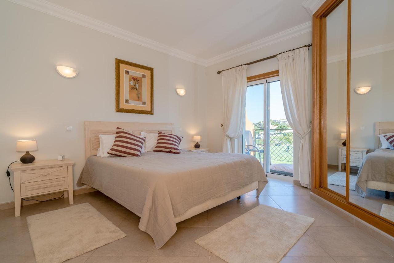 Pousada Beautiful On Boavista Golf - Daily Service & Access *