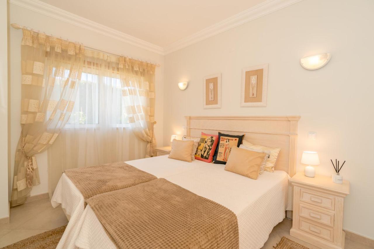 Beautiful On Boavista Golf - Daily Service & Access Pousada Lagos