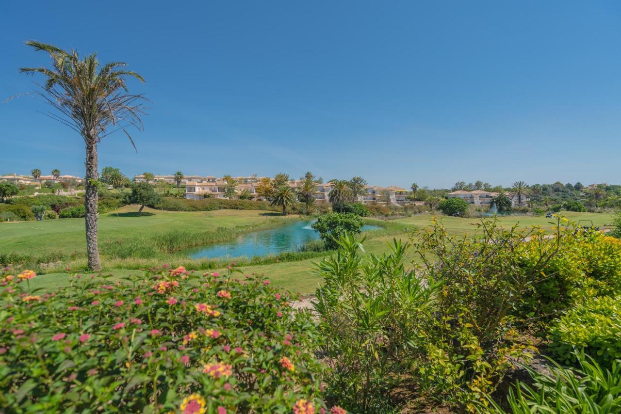Pousada Beautiful On Boavista Golf - Daily Service & Access Lagos