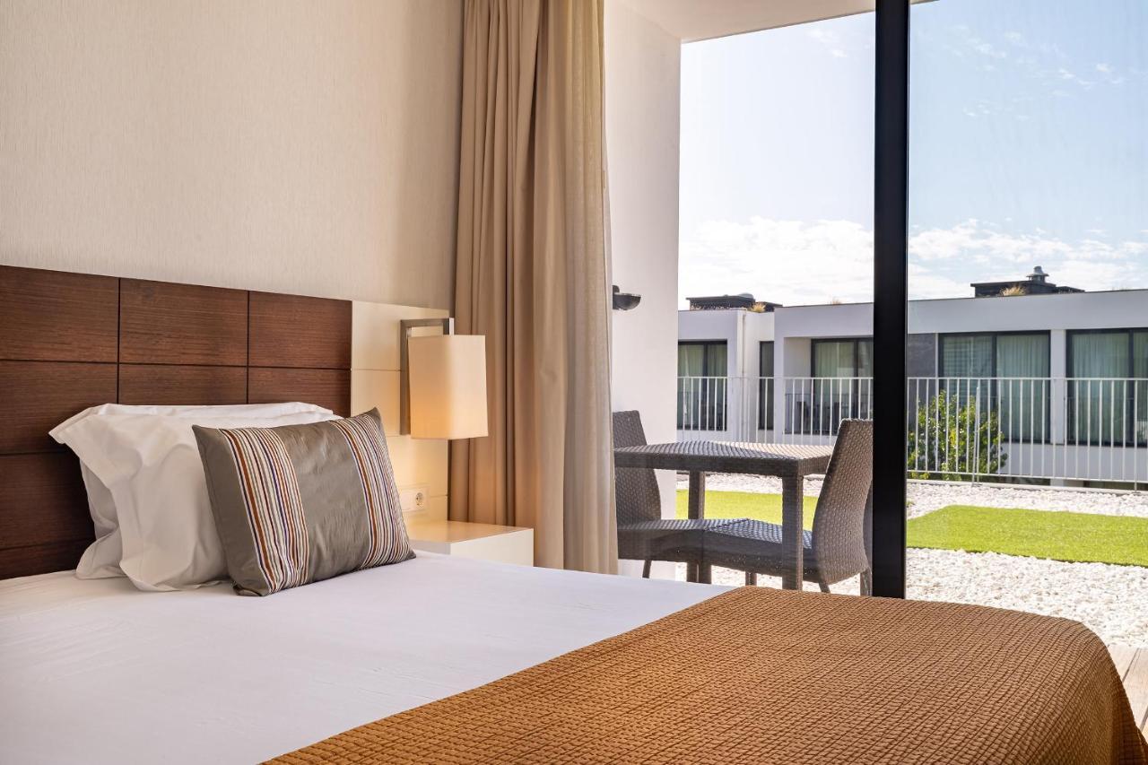 & Hotel Monchique
