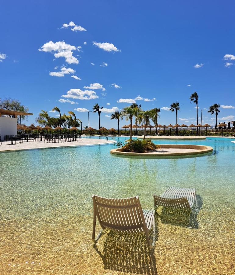 Ap & Nature - Adults Friendly Hotel