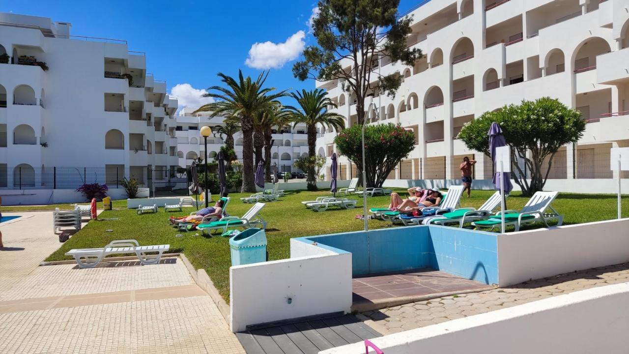 2a Palmeiras Com Piscina - Casas & Papeis Apartamento