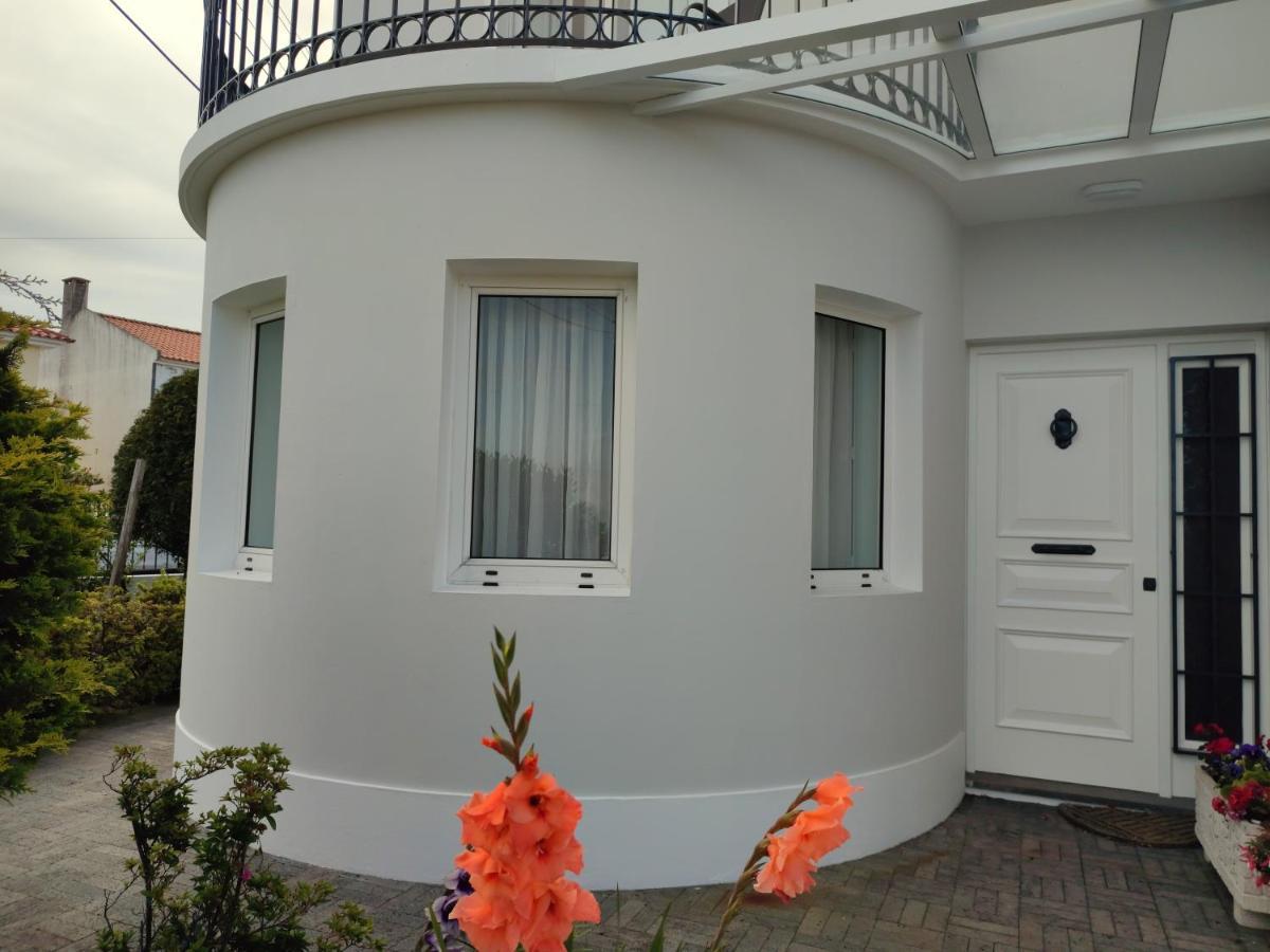 Casa Da Isabelinha * Ponta Delgada (Sao Miguel)