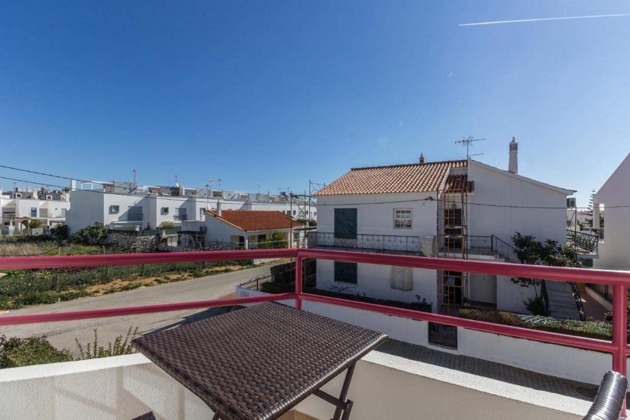 Apartamento 1 Bedroom By Algarvemanta *