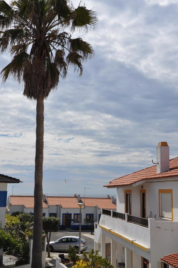 Apartment Guiomar Campos Porto Covo