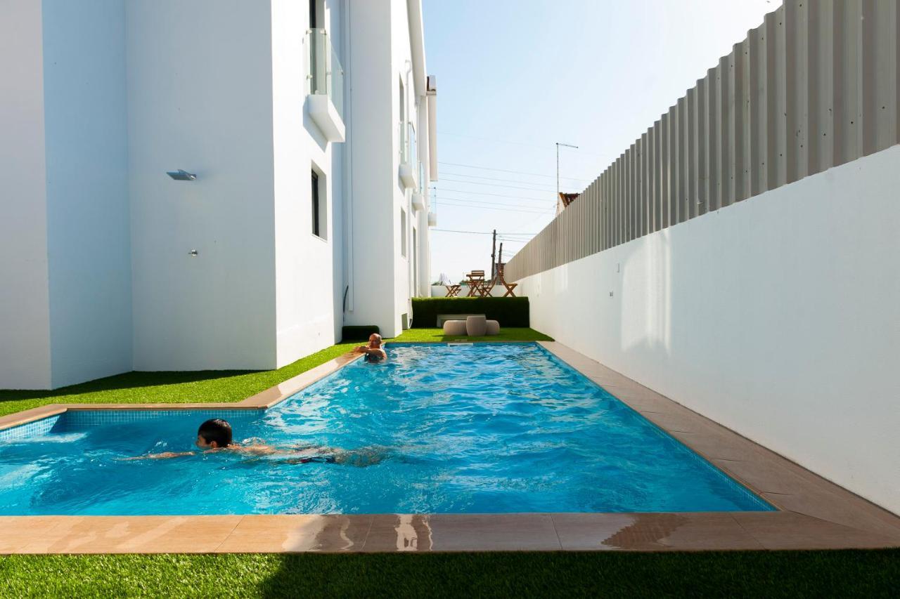 Hotel Sport A Selecao