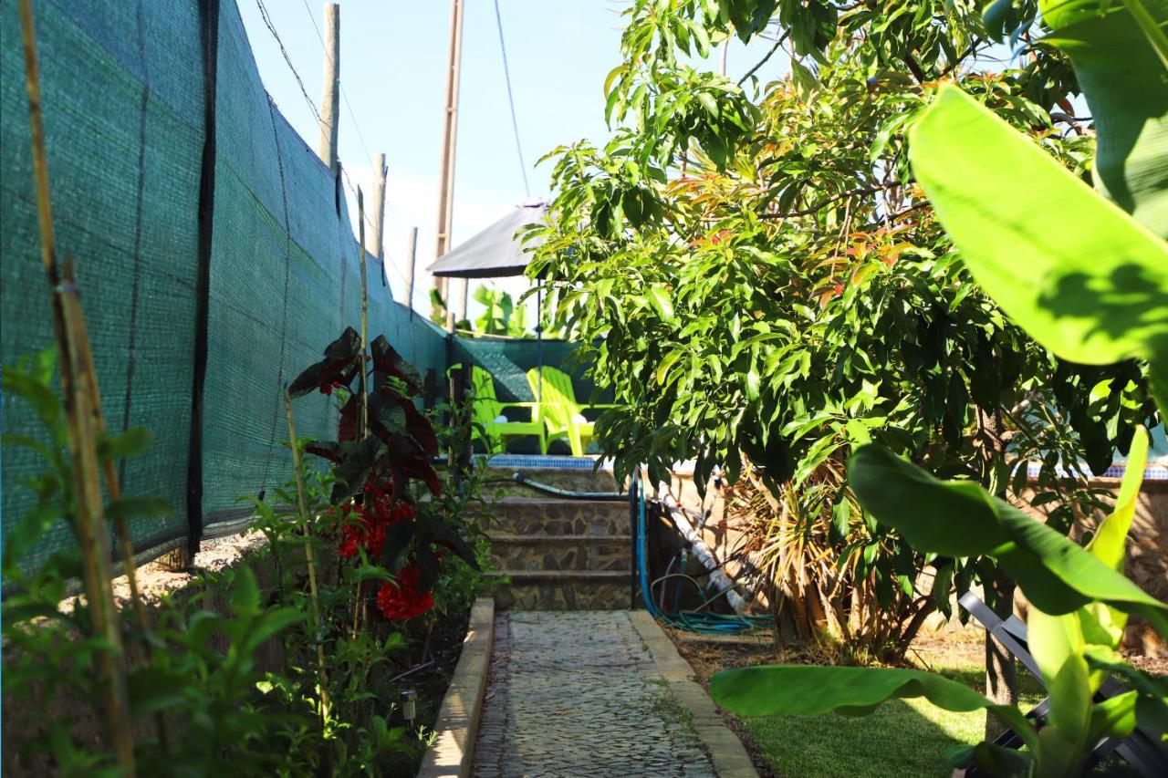 Apartamento O Quadradinho