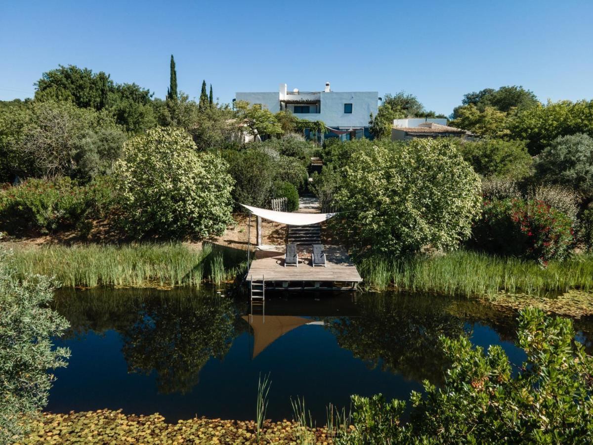 Altanure Casa Terra - Ecological Boutique *