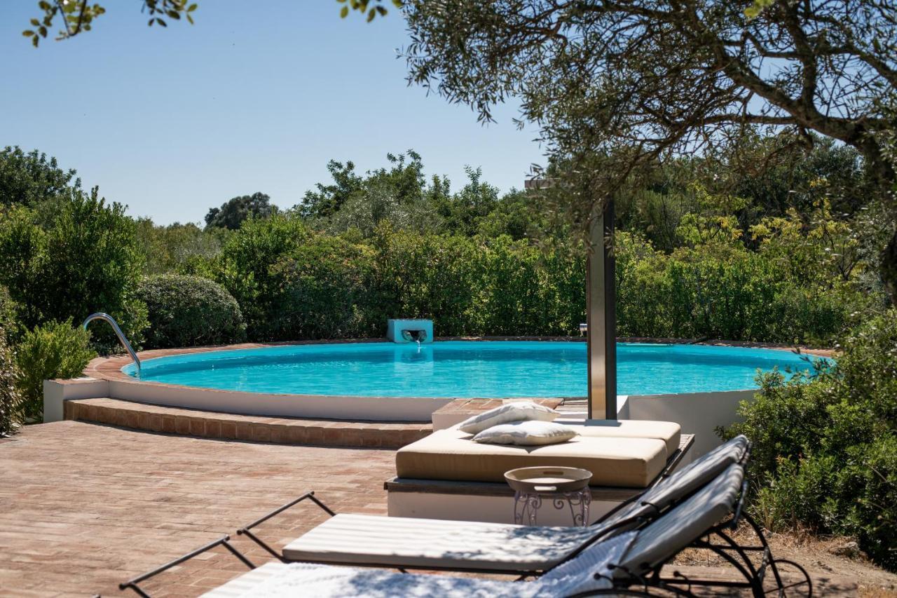 Altanure Casa Terra - Ecological Boutique *