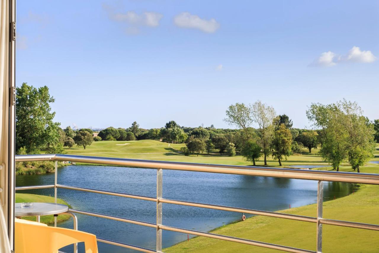 Montado & Golf Palmela