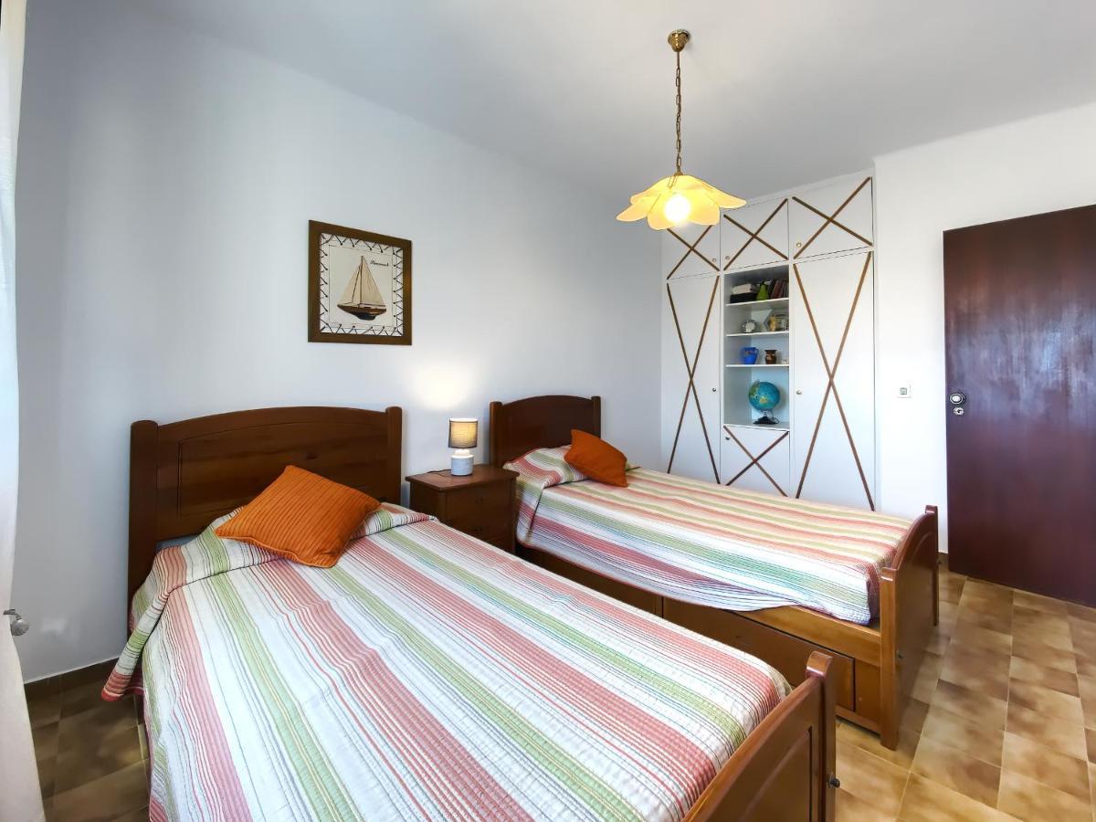 Edem Villa Carvoeiro (Lagoa)