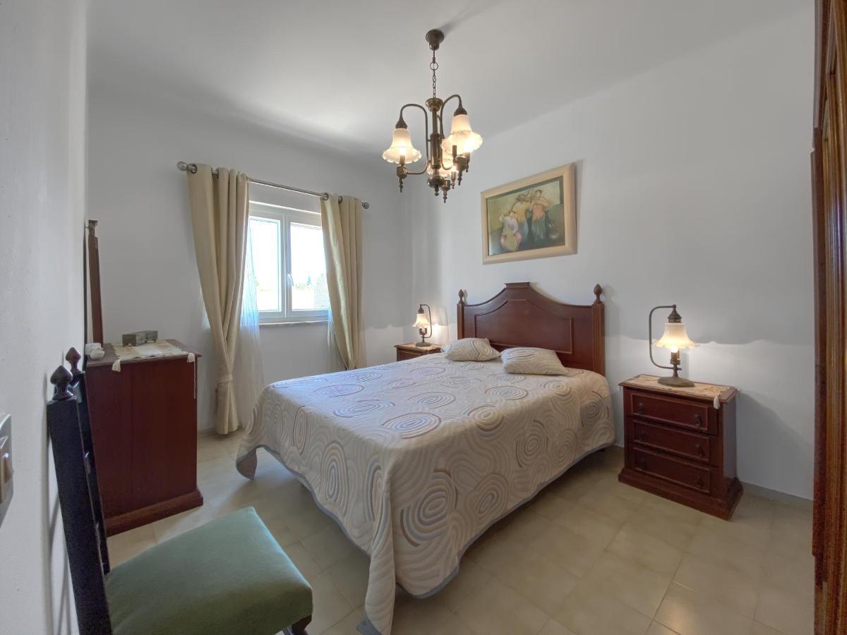 Edem Villa *