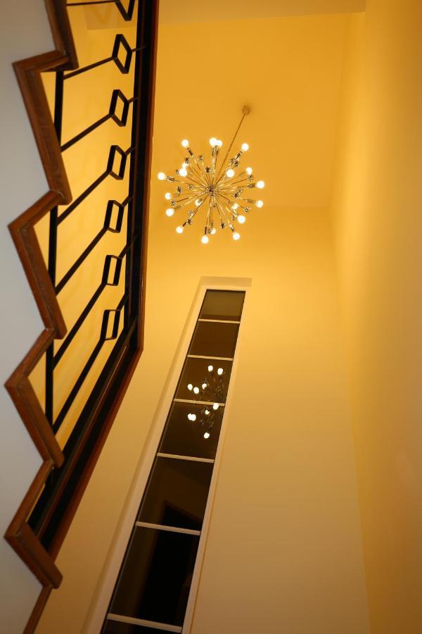 Holiday home Colina Da Atalaia - *