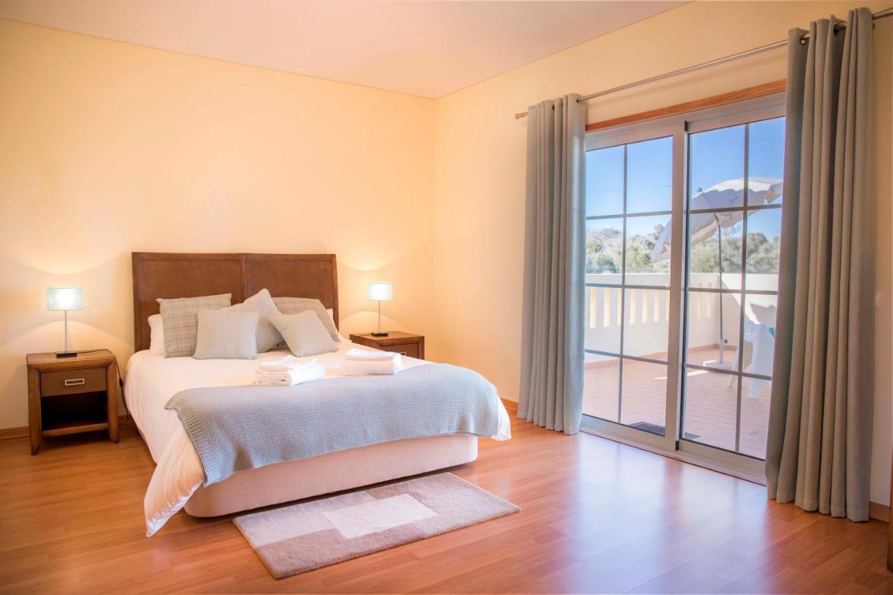 Colina Da Atalaia - Holiday home *