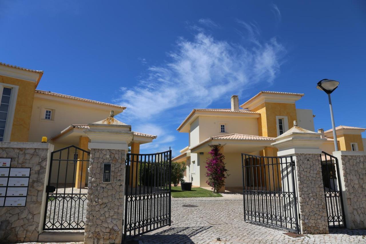 Holiday home Colina Da Atalaia - *